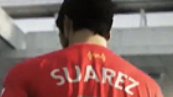 EA comunica que las versiones "old-gen" de FIFA 15 carecerán de algunas características