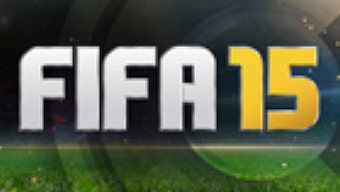 Tim Cahill acompañará a Messi en la portada australiana de FIFA 15