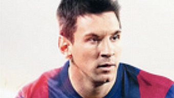 La Serie A italiana estará en FIFA 15