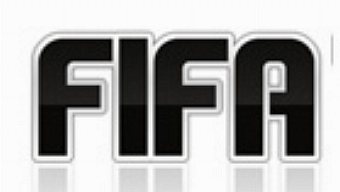 EA admite que ya trabaja en FIFA 16 y FIFA 17