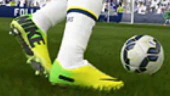 FIFA 15 Ultimate Team permitirá las cesiones