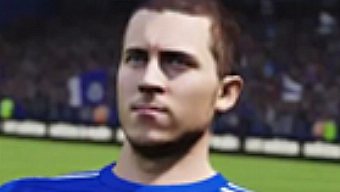 FIFA 15 arrebata el liderazgo de ventas británicas a Destiny