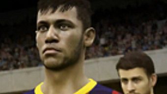 FIFA 15 vuelve a convertirse en el título más vendido de la semana en el Reino Unido