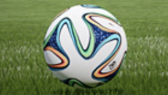 ¿Por qué FIFA 15 no tiene a la liga brasileña?