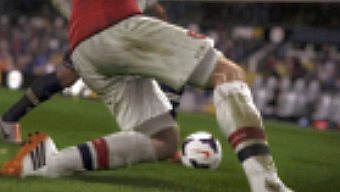 Top Reino Unido: FIFA 15 sigue liderando y Bayonetta 2 se estrena en el séptimo puesto