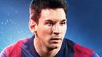 Abren en Londres el primer pabellón dedicado al eSport en el Reino Unido