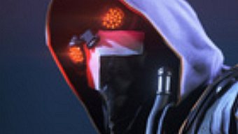 Insurgente, el nuevo DLC de Killzone Shadow Fall, se estrena el 2 de abril