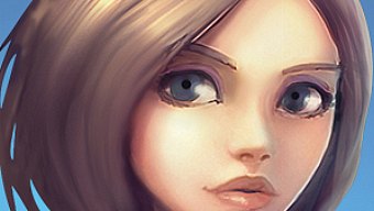 Earthlock Festival of Magic: Avance