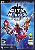 Trucos City of Heroes: Consigue algunas ventajas para el juego