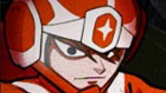 Galak-Z: The Dimensional confirma su lanzamiento en PlayStation 4 y PS Vita