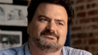 Tim Schafer confiesa que lo que más le emociona de la nueva generación es su atención por los indies