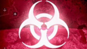Plague Inc. aumenta sus descargas en un 50% tras la llegada del Ébola a Estados Unidos