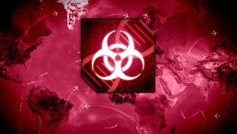 Los desarrolladores de Plague Inc. piden que no les pregunten más sobre el coronavirus
