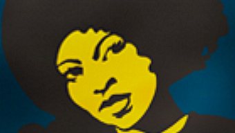 Sunset: La aventura narrativa de PC busca contarnos la historia de gente "que no son héroes, que son como nosotros"