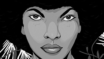 Los creadores de Sunset dejan de desarrollar videojuegos