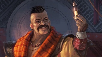 La serie Endless supera los dos millones de juegos vendidos