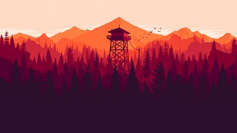 Los creadores de Firewatch no descartan que el título acabe llegando también a Xbox One