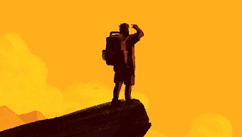 Los creadores de Firewatch ya trabajan con Sony para mejorar el rendimiento de la versión de PS4