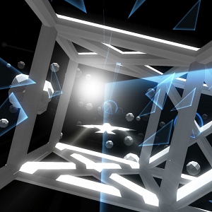 Un viaje sin retorno