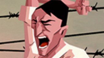 La aventura gráfica española Dead Synchronicity consigue su objetivo en Kickstarter