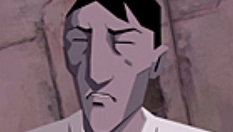 Dead Synchronicity también contará en España con una edición física