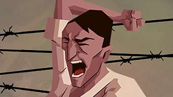 La aventura gráfica española Dead Synchronicity se estrena en Android