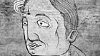 This War of Mine ofrece un DLC que destinará sus ingresos a la beneficencia