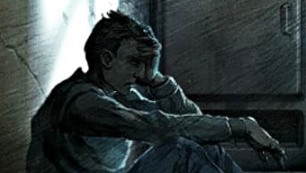 This War of Mine no tendrá una secuela
