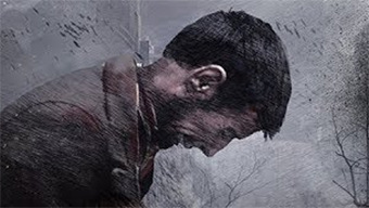 This War of Mine recibe fin de semana de juego gratis en Steam y nuevos contenidos en Nintendo Switch