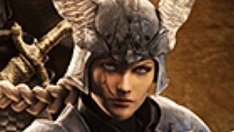 El nuevo Gauntlet se lanzará el 3 de septiembre