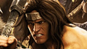 No hay planteada ninguna versión de Gauntlet para consolas