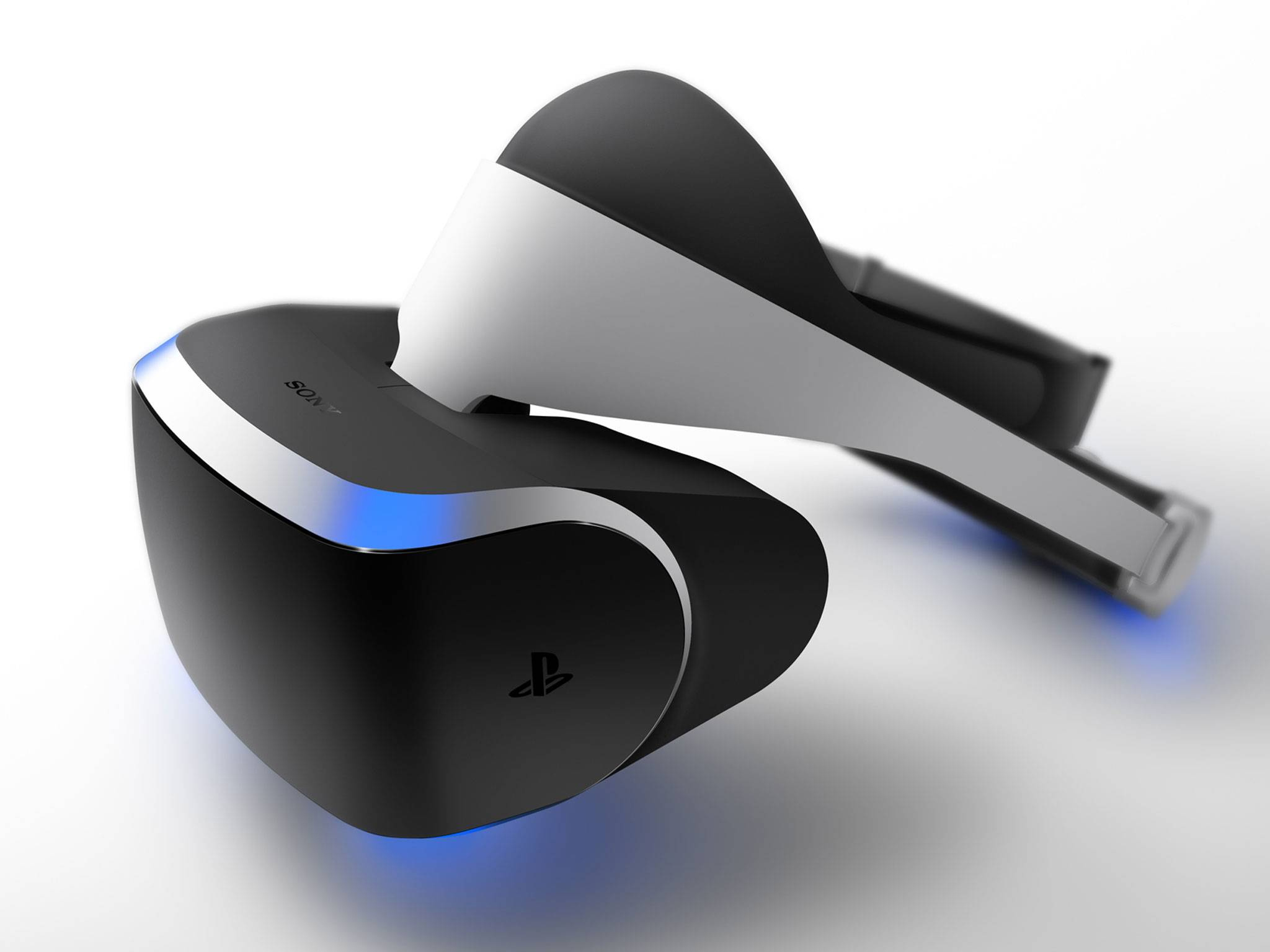 Los indie se muestran más entusiasmados por Project Morpheus que las editoras según Sony