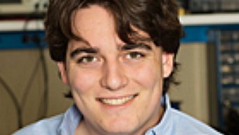 Palmer Luckey: "Morpheus es bueno, pero Oculus Rift es mejor"