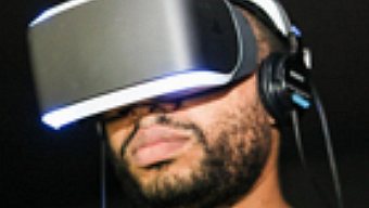 Electronic Arts quiere una realidad virtual que pueda ser disfrutada por todos