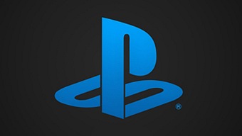 Sony registra el concepto VRPG en Japón y desata rumores sobre un RPG de realidad virtual