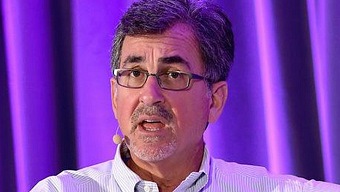 Michael Pachter cree que el precio de PlayStation VR rondará los 400 dólares