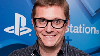 Uno de los principales desarrolladores de PlayStation VR abandona Sony