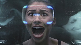 PlayStation VR no incluirá la PlayStation Camera, imprescindible para su funcionamiento