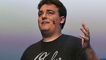 El fundador de Oculus Rift cree que el precio de PlayStation VR es justo