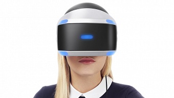 PlayStation VR comienza a agotarse en algunos mercados