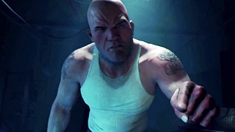 Todos los juegos de PlayStation 4 son compatibles con el modo Cinemático de PlayStation VR