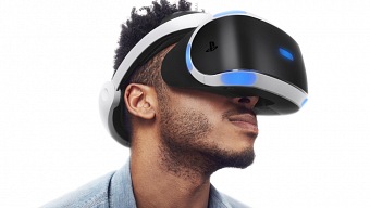 Beneficios instantáneos: PlayStation VR será rentable para Sony desde el primer día