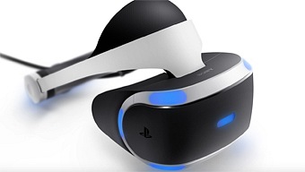 La unidad de procesamiento externa de PlayStation VR no le ofrece más poder a PS4