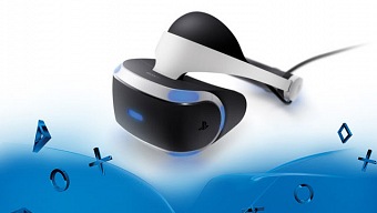 Sony asegura que "casi todos" los juegos de PlayStation VR se pueden jugar con el DualShock