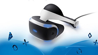 Sony repasa en una infografía los dos años de PlayStation VR