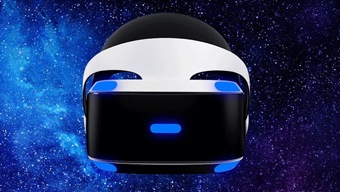 PlayStation VR debe renovarse en PS5 pues se ha quedado obsoleto, según los autores de PS Home