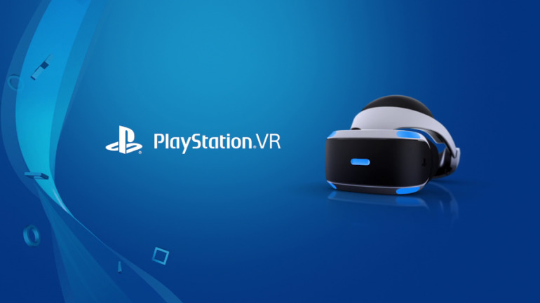 Imagen de PlayStation 5 Digital Edition