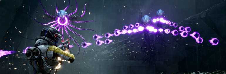 Imagen de PlayStation VR