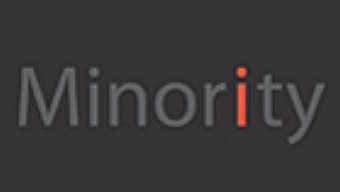 Cali es el nuevo juego de los creadores de Papo & Yo