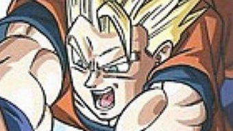 Anunciado Dragon Ball Heroes: Ultimate Mission 2 para Nintendo 3DS